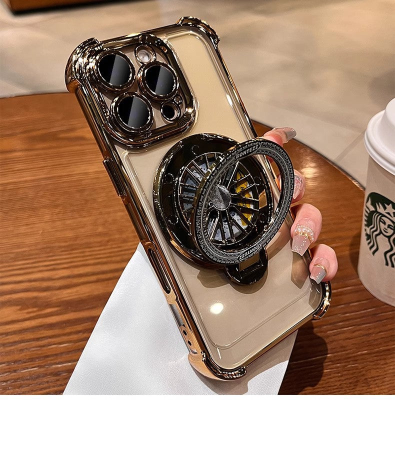 9d8678dd-d194-4d82-9c50-605b15cb4e4f