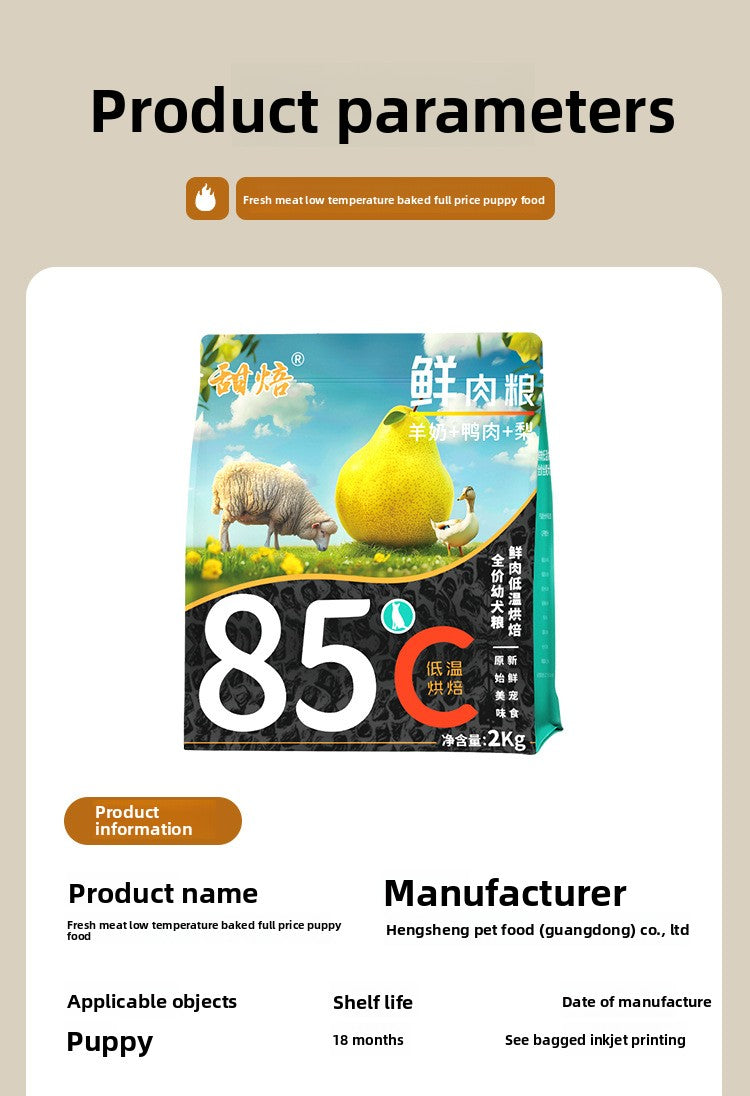 29e7e9d8-c21b-4dd0-836a-f23ad9193481