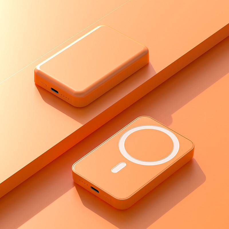 1d3b9f30-7953-4129-a1fa-ae054eaa850b