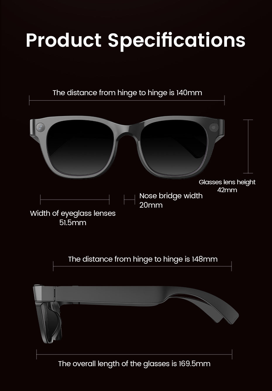 71c78e63-d6e7-407d-b654-2d43683bed78