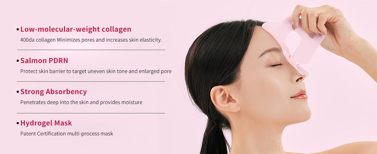 c0ee0577-b574-4072-ab2a-9c6ff9e08cfa