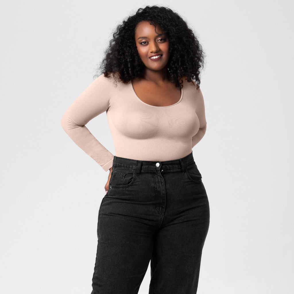 4415e66e-e7f3-4e98-acfa-757cc0d3e1d8