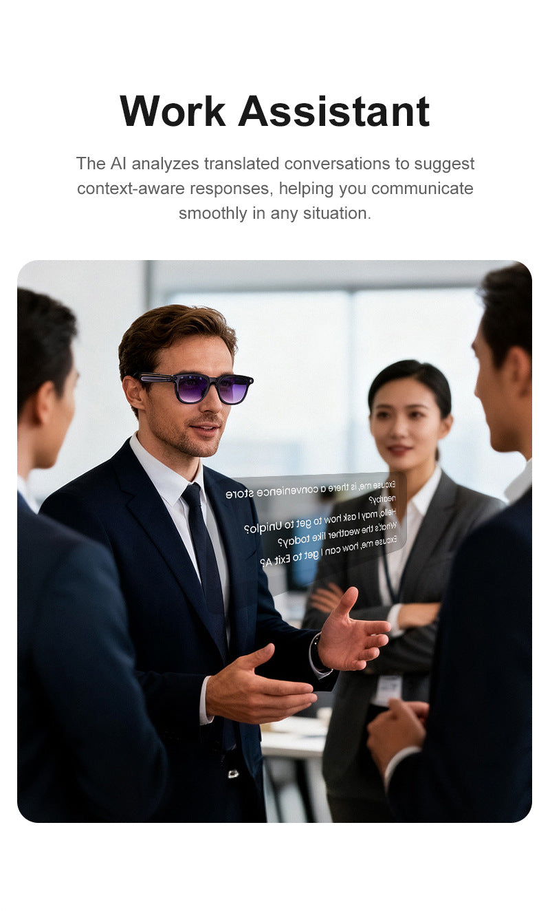 88bf10ac-9cf2-4d03-9aee-643dac8b4b68