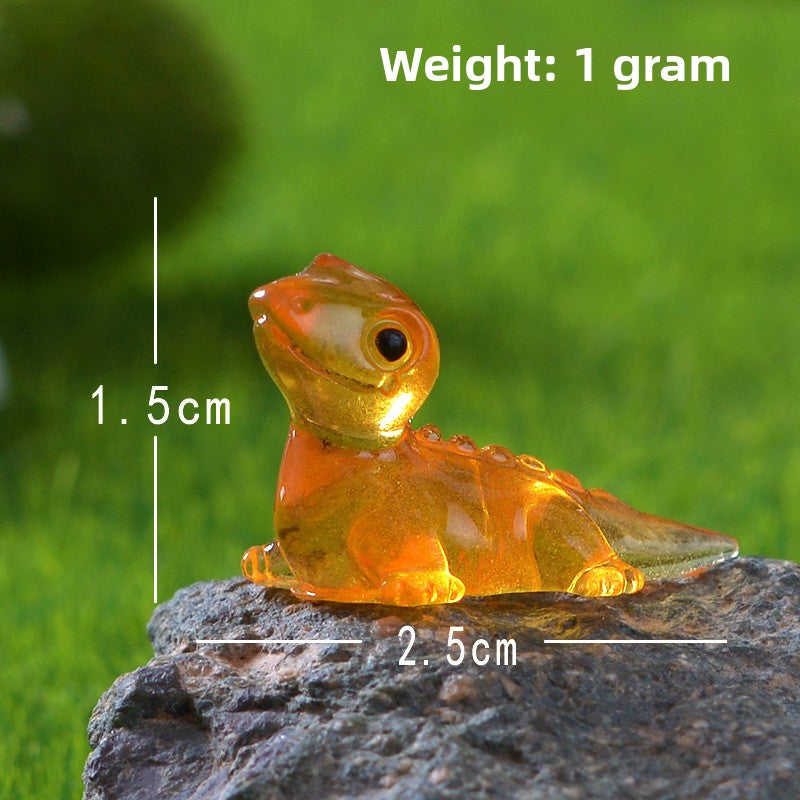 66256108-d6ce-4967-9e0a-1f4ef416d12a