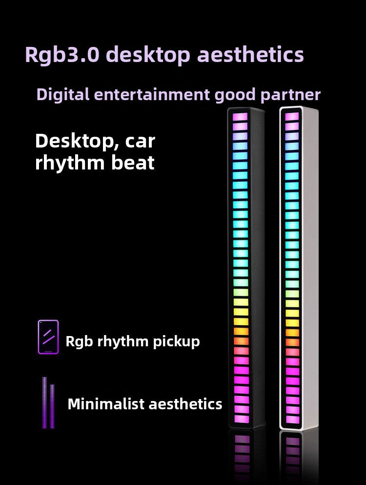 167e4a85-584f-4c7c-9cd0-7f59ef3c444f