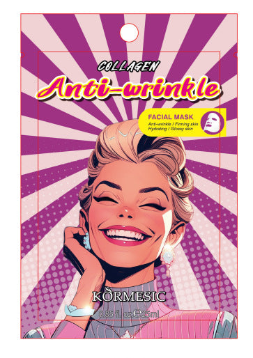 813518c0-5ce3-4e49-86f8-7a6028b60664