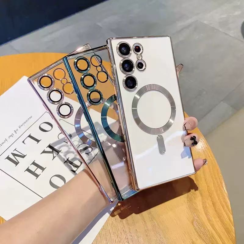 00136eb0-2a4e-4485-858c-becbc711afab