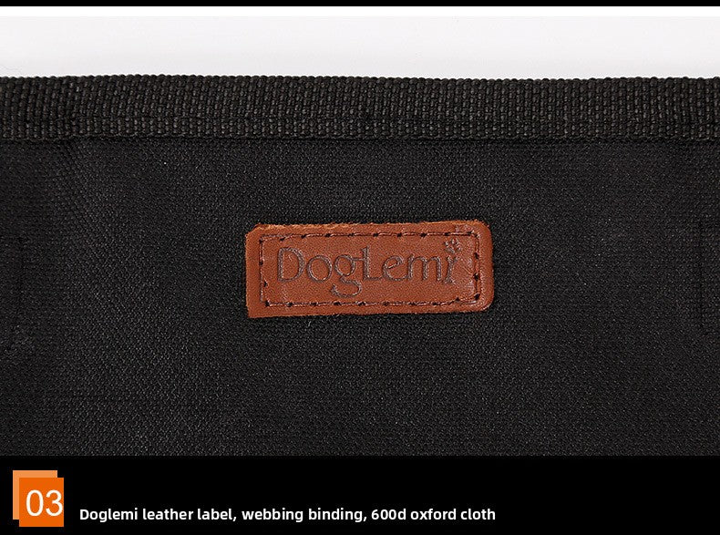 65b9c884-b216-4068-baf2-3ea6cd6d9f37