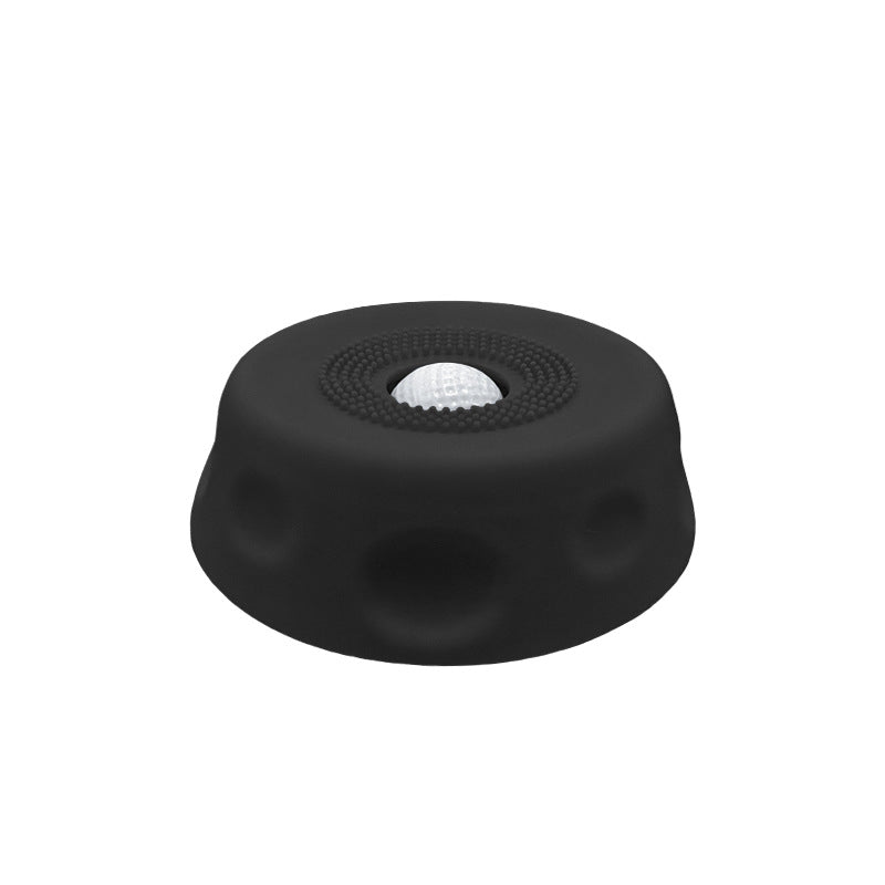 829fc4a2-4e3b-45a0-95e7-ee61f812c15a