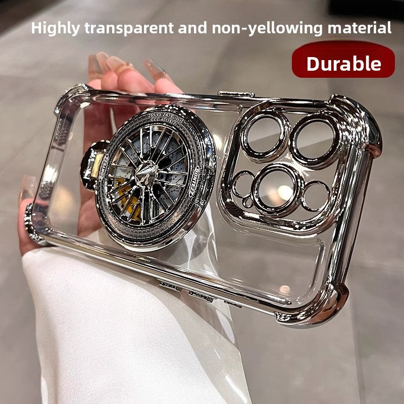 365ce29d-afb9-4369-a30b-fee6e9f85832