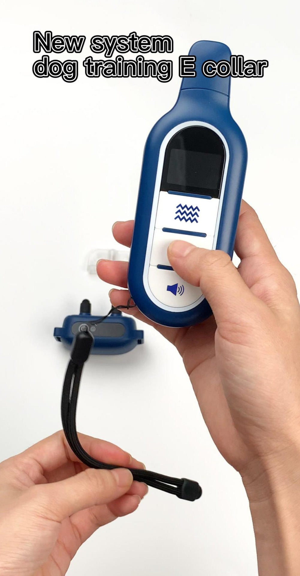 115fe789-e9ab-48e7-88e4-de51a9a88bc4