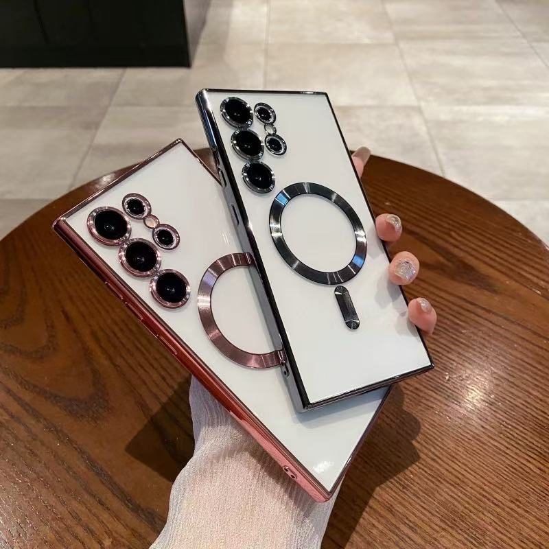 73e6b281-ad3e-4d71-a9e3-c66ba5cccc0f