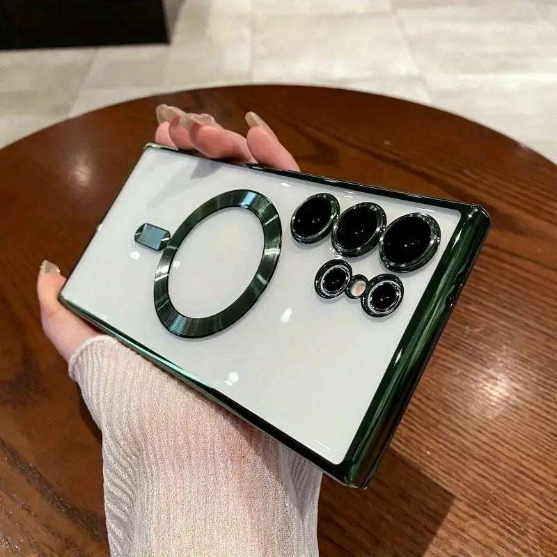 37474cae-554f-4684-8545-a8a03c8b54d7