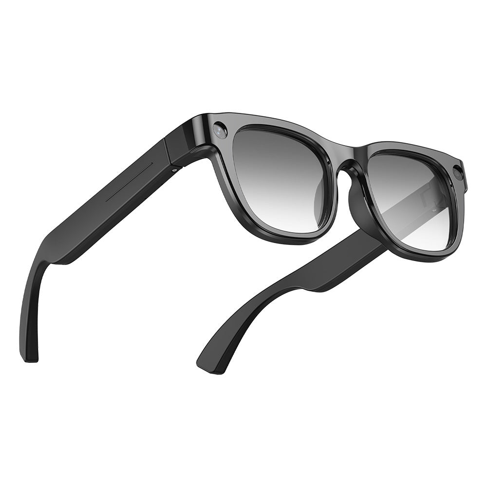 10c41750-a895-4333-bb2b-b6a1fe7a5114