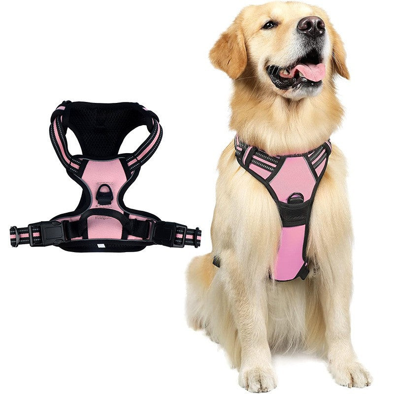 8e83907d-10a7-4fa1-b76c-84d5f548cc47