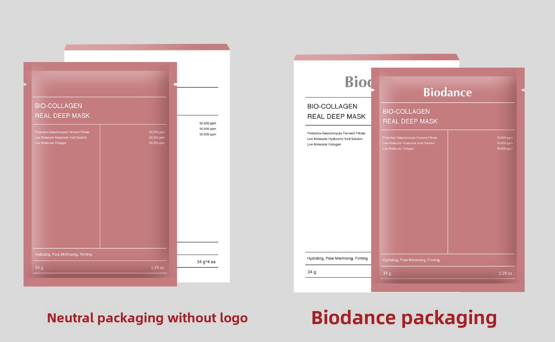 0fec3a82-fbe9-4834-a907-92d4fea6844b