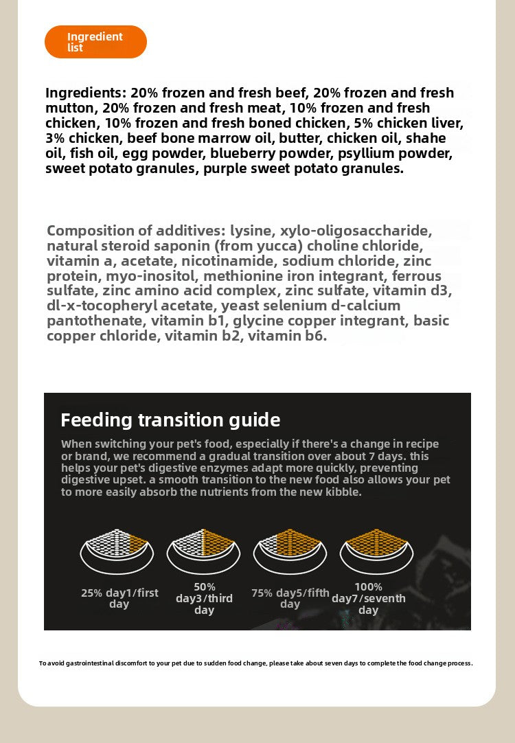 0344c420-1985-44be-8ff9-0c23d7cb036a