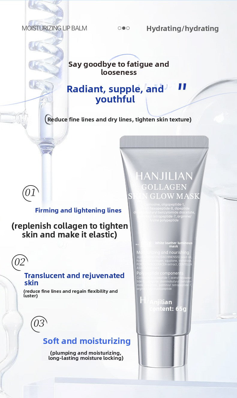 36deed1a-a329-4474-b347-6b83d5fbaf92