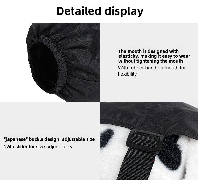 d5c0f25c-57ea-4cd6-9b23-2612e86f2130