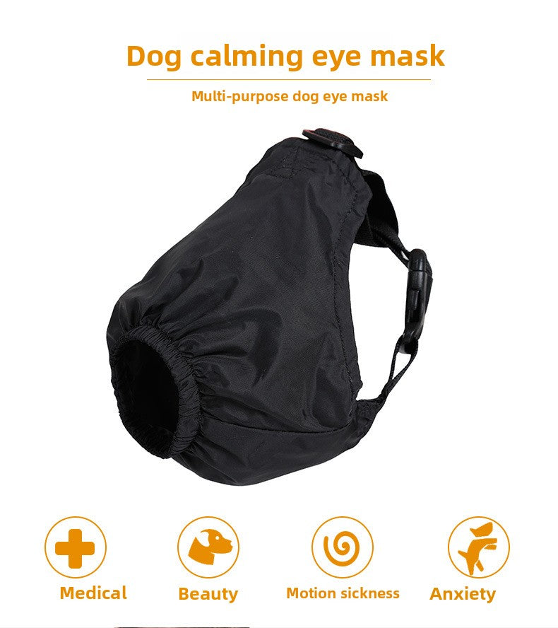 90fa7608-059c-4df5-af76-32d681c7f30c