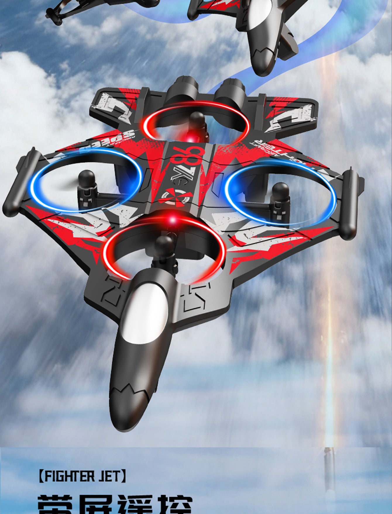 f6f40d50-d26a-45a0-b665-7b01cdf388d1