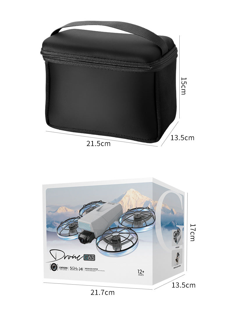 2c4fca01-9a6a-48bd-a6e0-1dad52acfabe