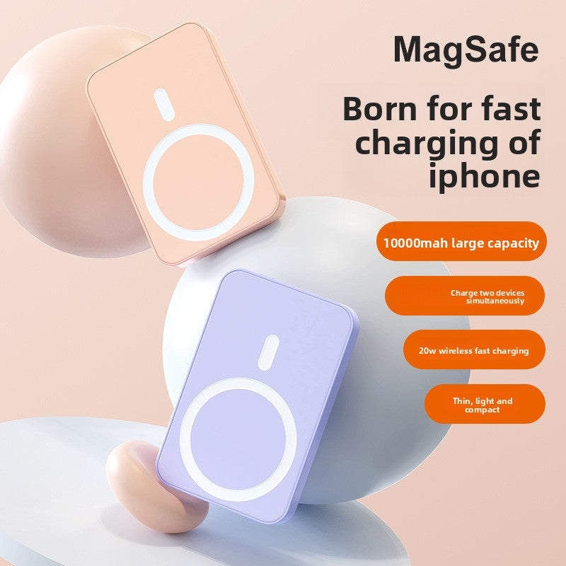 ec738258-db42-4bd4-9efd-671721566000