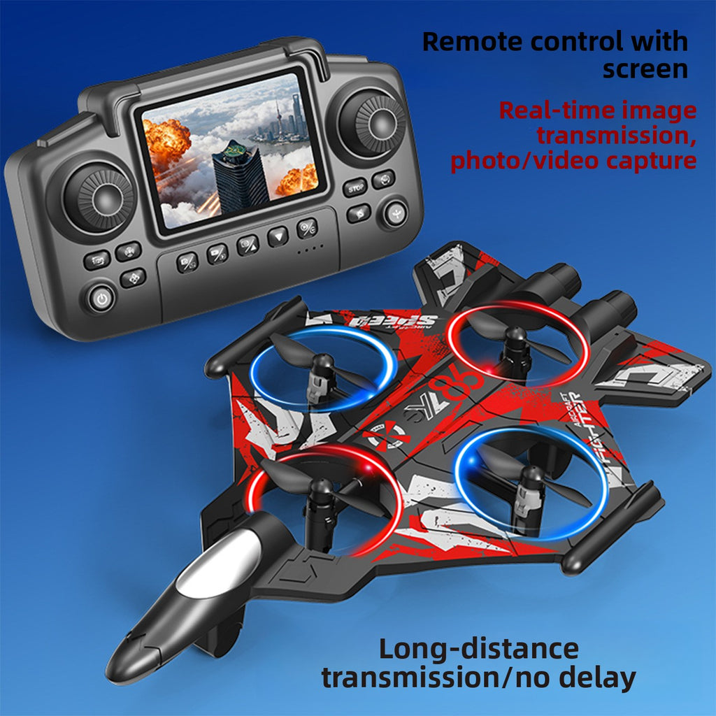 52902ec6-4a59-4a91-acd2-6700f3c60c0d