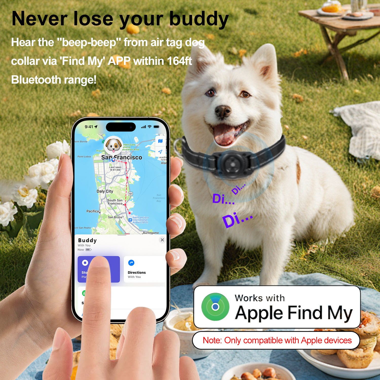 2e12a1a6-192b-4378-bc07-9e3dd1869f0a