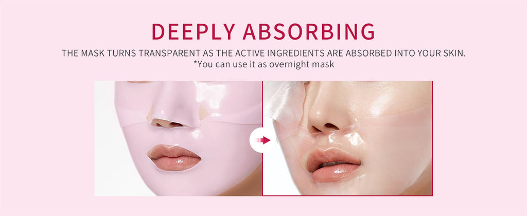 0be7fc89-71f1-4647-b24c-bee4d9c21dfd