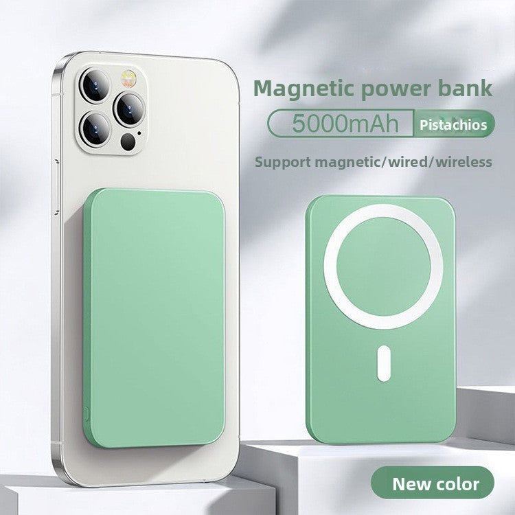 5cfdf518-7f4f-47d5-b753-11cbbc3560c6