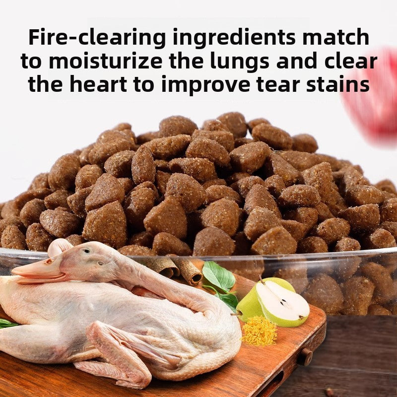 38f1f694-67ee-4df5-ab77-c17a7f3d818a