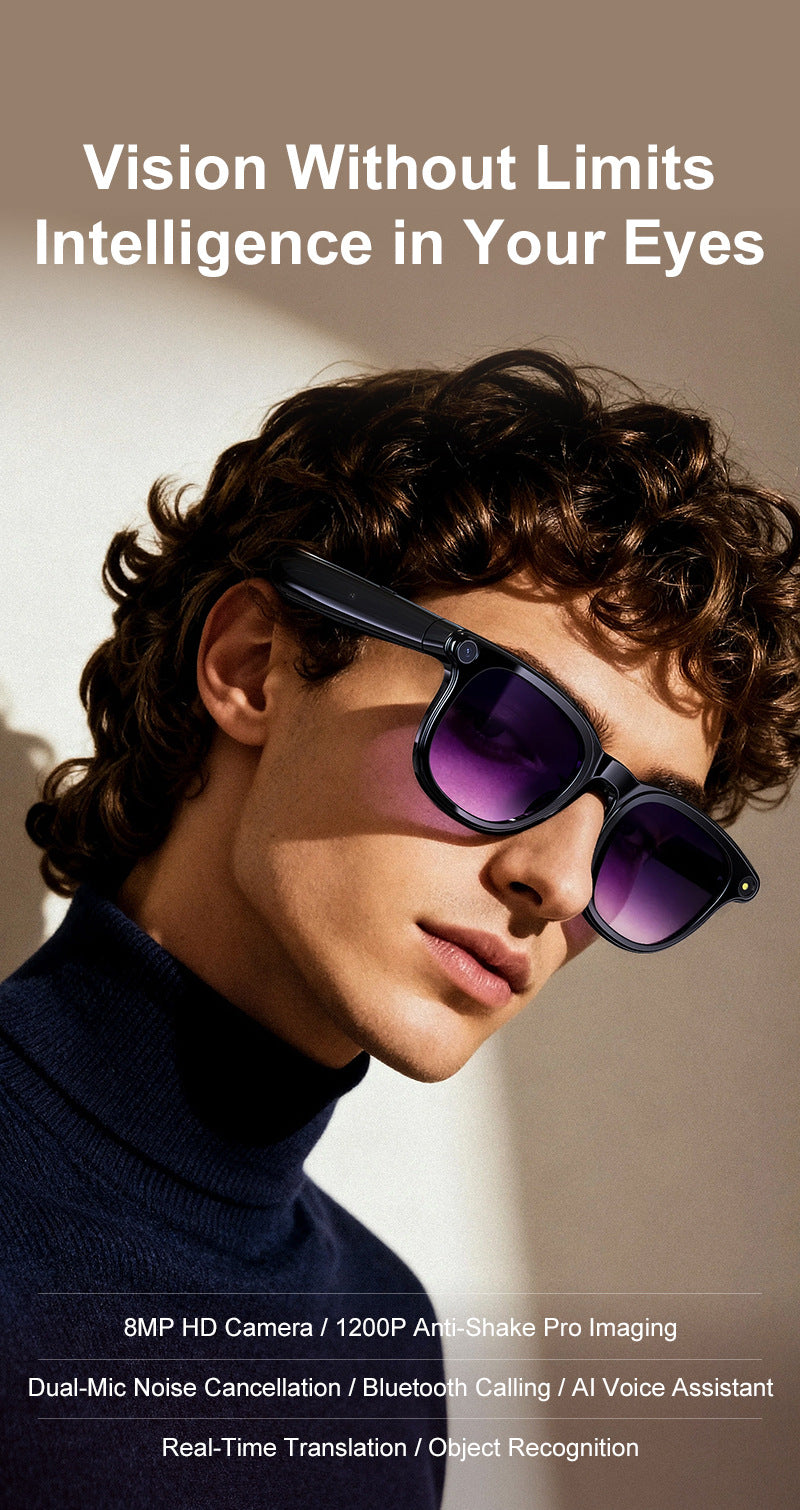 ec4146d1-4773-4390-ad7b-5af2c280fe0b