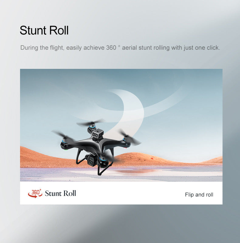 2f75ee25-bcd2-4afa-97f9-1726748769ad