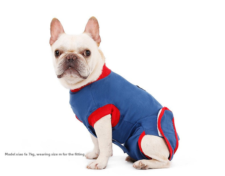 cfcbf7de-8ec7-4130-8ba4-18d556eb0dd0