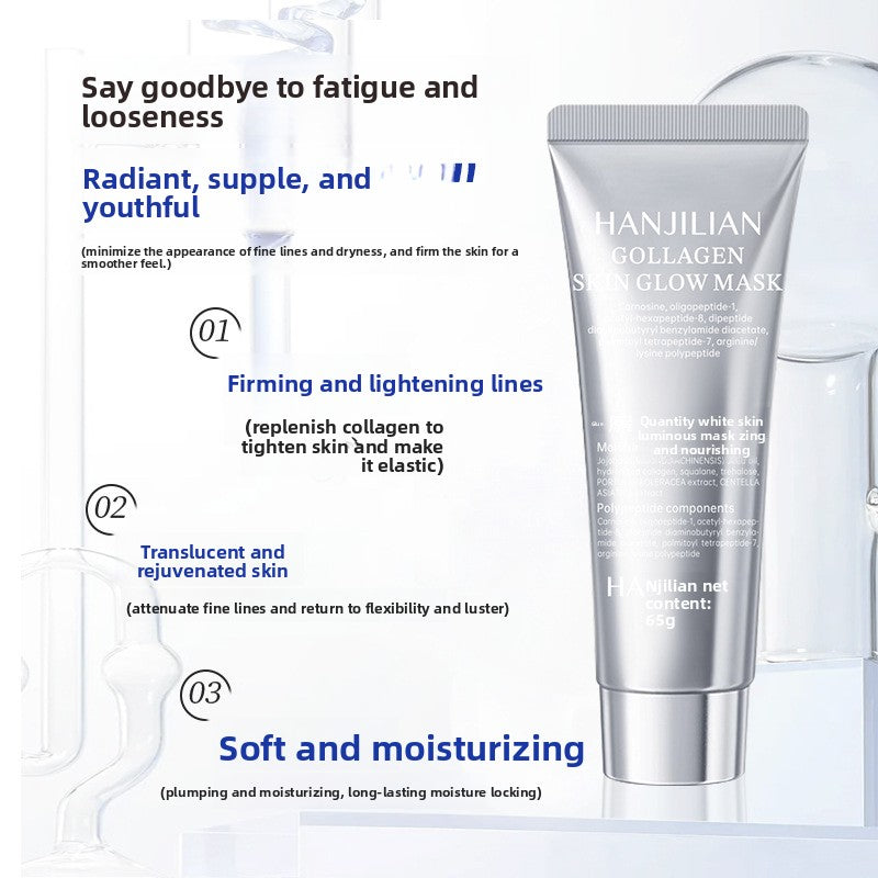 24439dd9-2349-448b-9506-4498b3079079