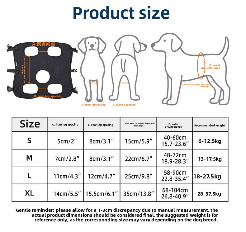 79aeed7b-9a94-4df6-aec0-f57b49c59f6d