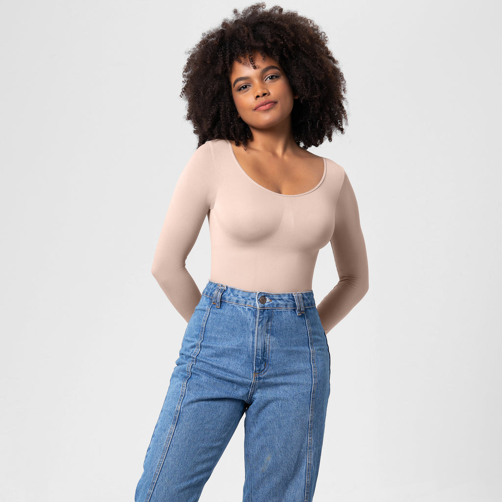 68bfa983-09b0-4534-baff-dd95a452dc6d