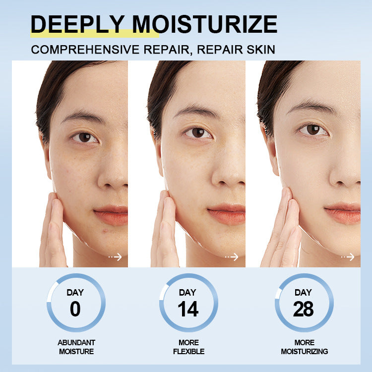 d1ca2b70-aa20-4c34-97aa-393ba95b0150