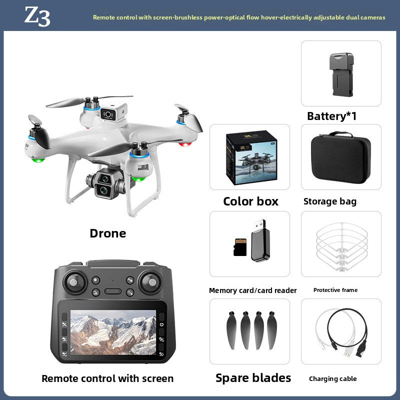 ebd34083-adaa-4fef-82cc-e8452f03ad33