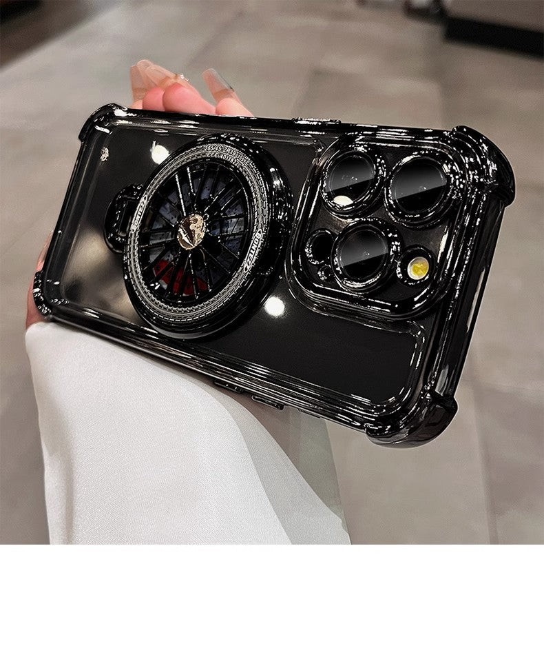 a887e71c-5243-4255-9ef9-ccb5e5b9a4de