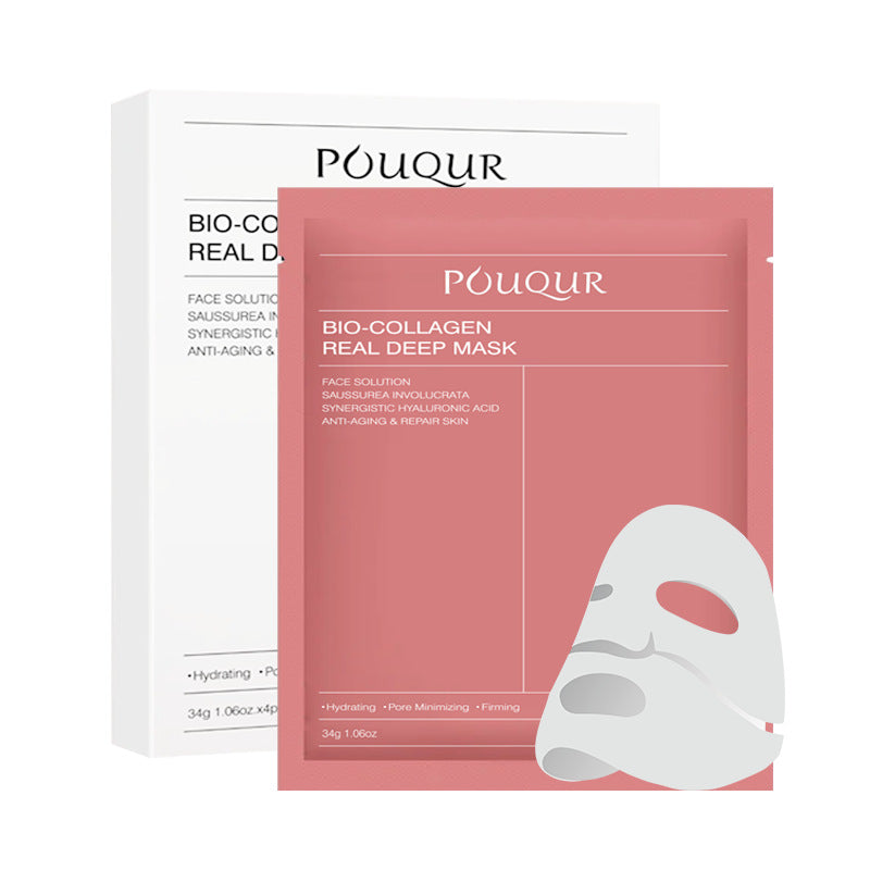 bbbbc816-e4db-4333-8b40-2375e6464cc0