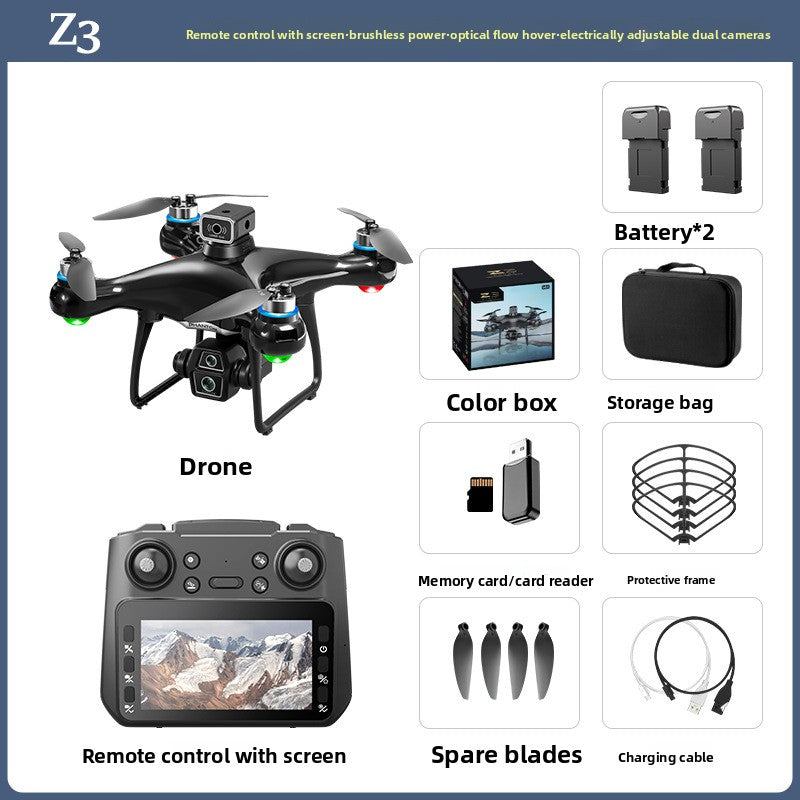 411c1b8c-17e7-4d9d-adb5-f0131056b3de