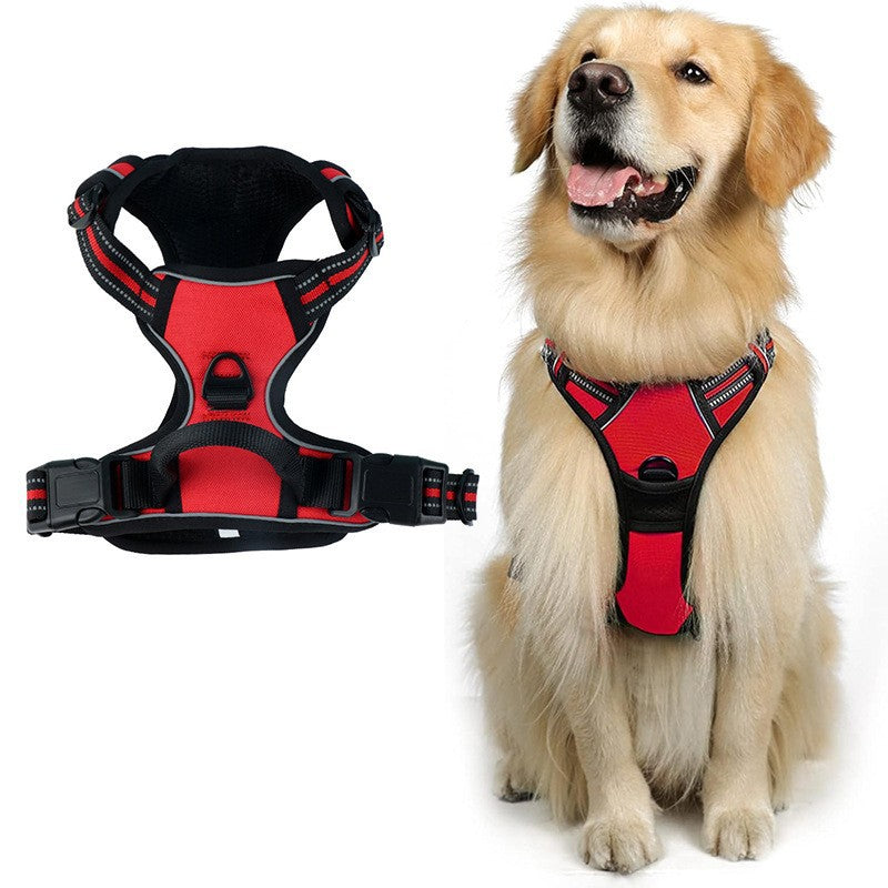 b4fa963d-e242-44b6-a1c8-c4bf6b7cf755