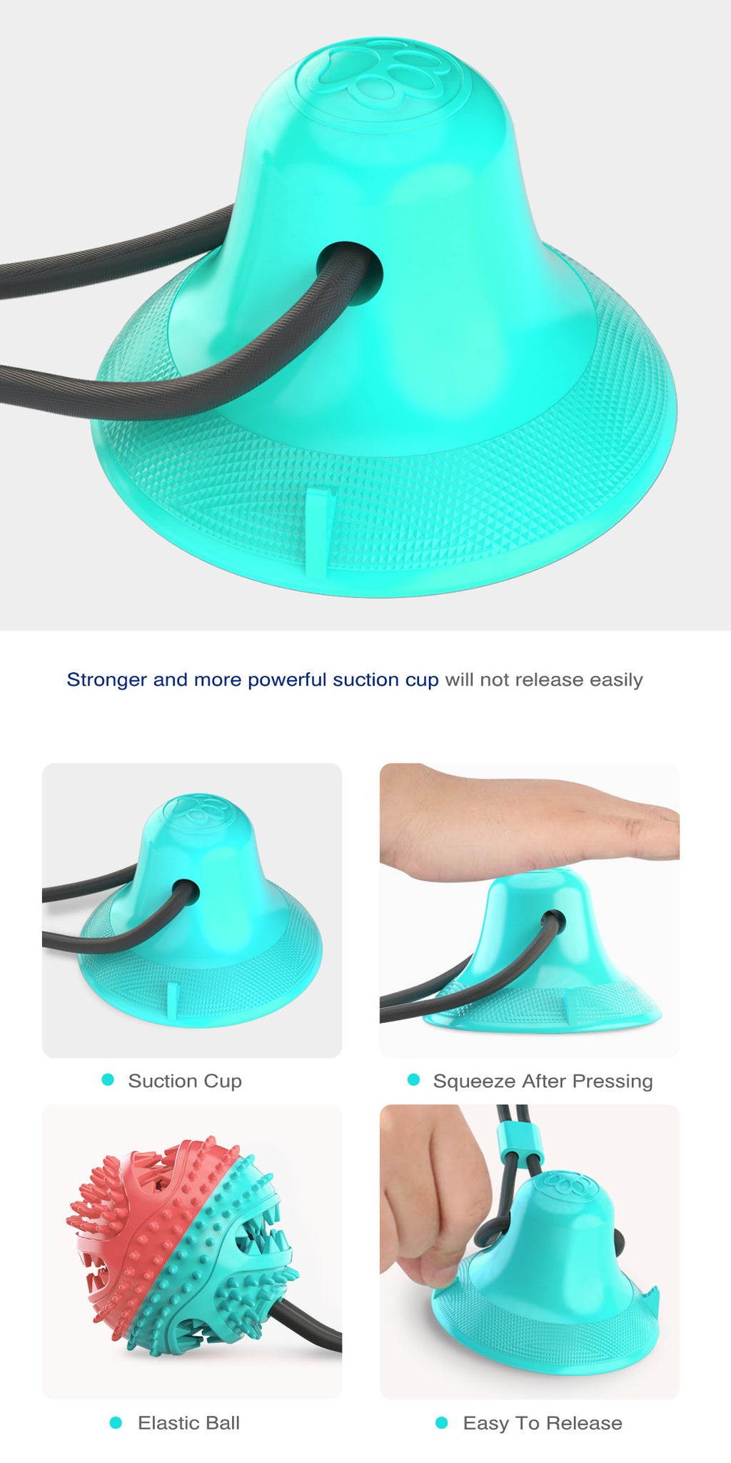 2e22c9df-bec8-4a0e-8ecb-c534cc4cdc31