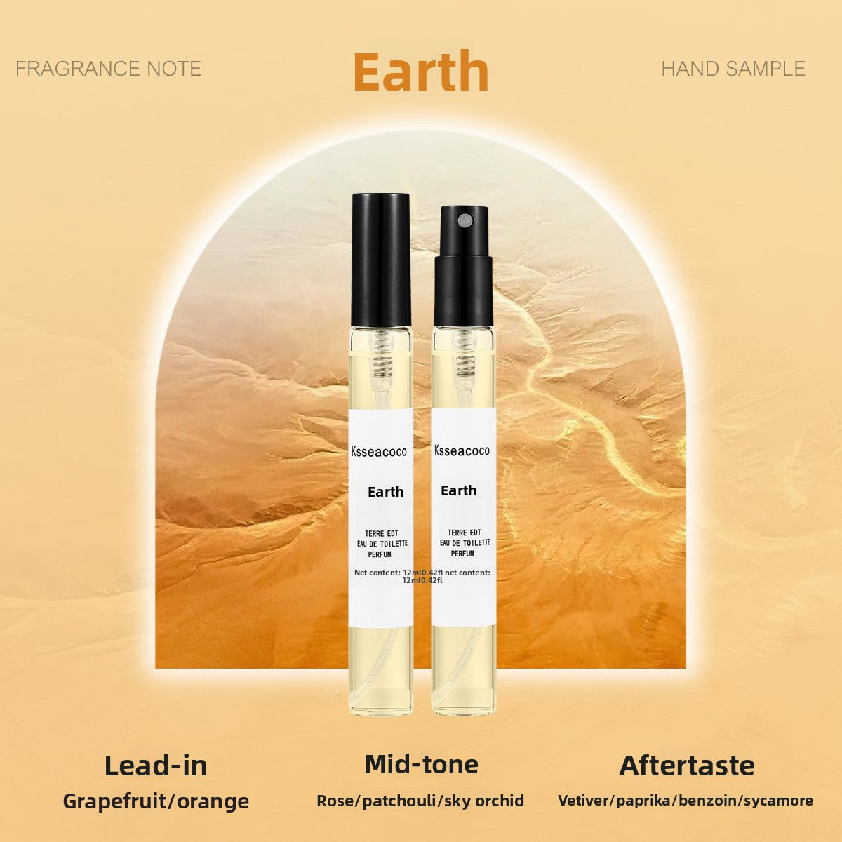 182c9a8d-ff61-40dc-a25f-9cfcdeb6b035