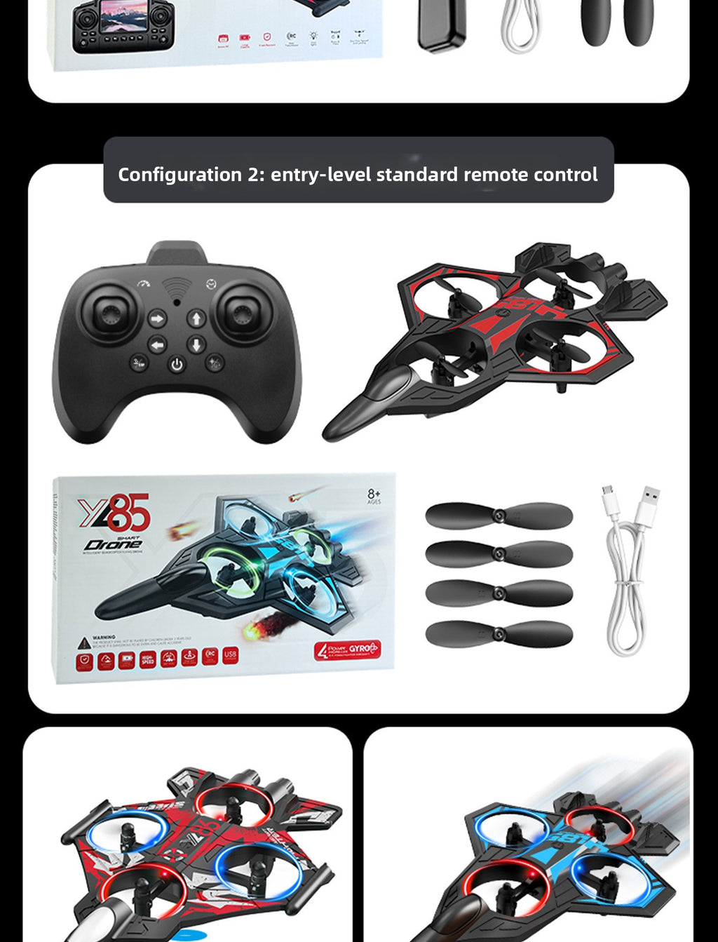 86fd3609-29a3-44a3-85d7-70cfdf64c632