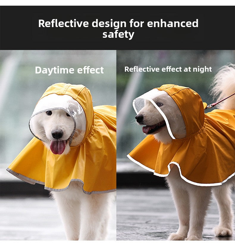 c13d8468-58b2-4f3b-9383-42a549eae7aa