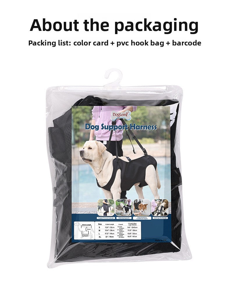 27f584ac-a672-4c02-8c76-e858e30a4640