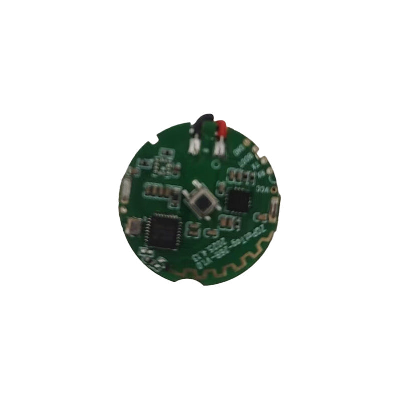 3506e29e-2349-4d3d-8bd1-d86199ab5a61